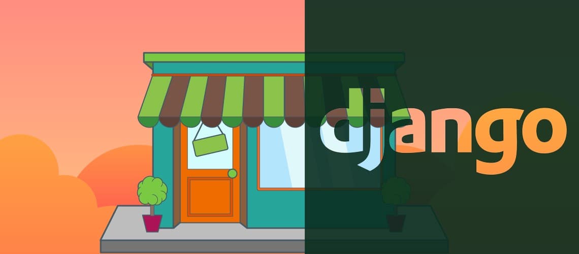 Create a CV/Resume Builder using the Django Rest Framework (part 2)