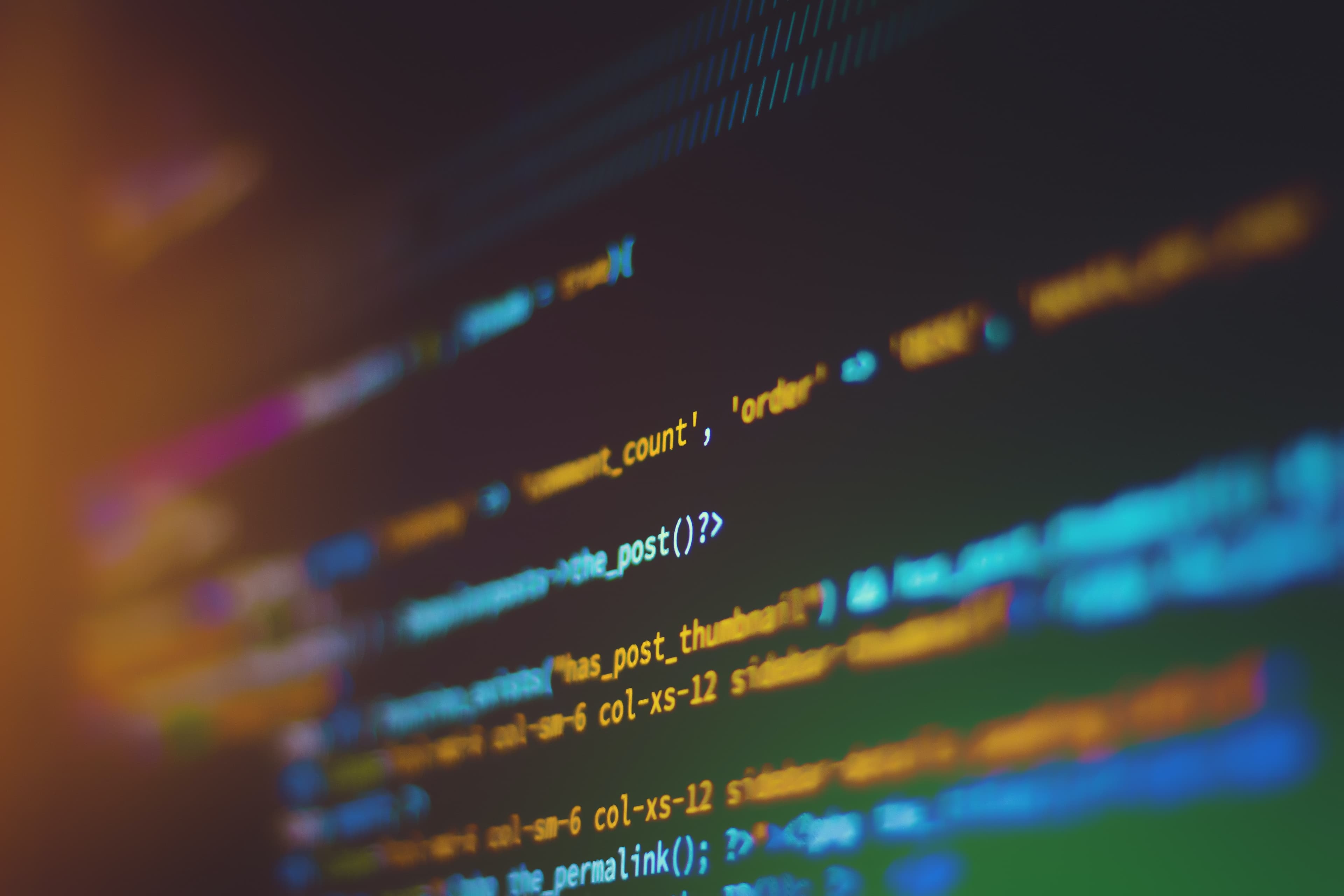Create a CV/Resume Builder using the Django Rest Framework (part 3)